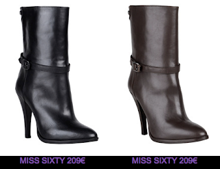 Miss-Sixty-Zapatos10